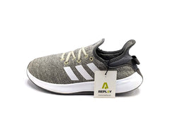 Adidas Cloudfoam Pure