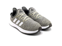 Adidas Cloudfoam Pure