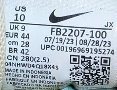 Nike Revolution 7