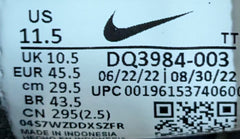 Nike Air Max TW