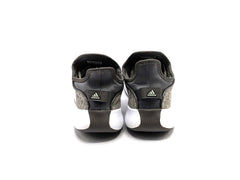 Adidas Cloudfoam Pure