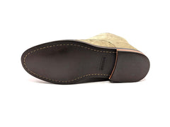 Cole Haan Chukka Boots - Suede