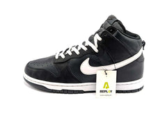 Nike Dunk High