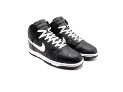 Nike Dunk High
