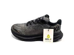 Hoka Clifton 9