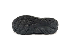 Hoka Clifton 9