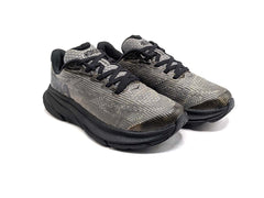 Hoka Clifton 9