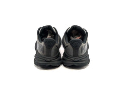 Hoka Clifton 9