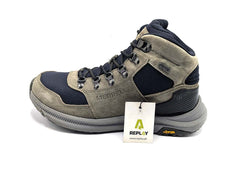 Merrell Ontario Mid