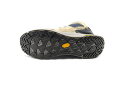 Merrell Ontario Mid
