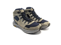 Merrell Ontario Mid