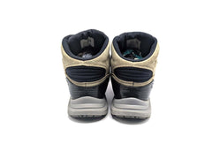 Merrell Ontario Mid