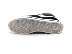 Nike Court Legacy Mid