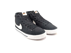 Nike Court Legacy Mid