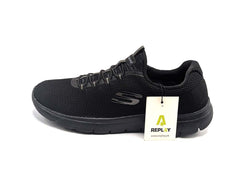 Skechers Summits