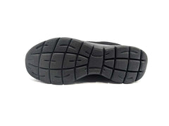 Skechers Summits