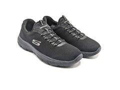 Skechers Summits