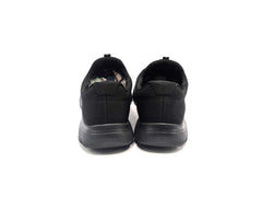 Skechers Summits