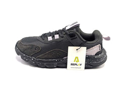 Under Armour Charged Verssert Speckle