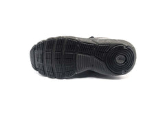 Under Armour Charged Verssert Speckle