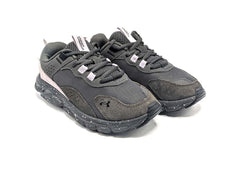Under Armour Charged Verssert Speckle