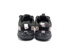 Under Armour Charged Verssert Speckle