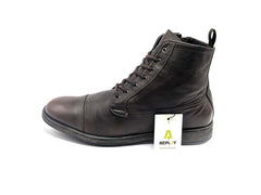 Geox - Leather