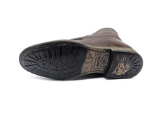 Geox - Leather