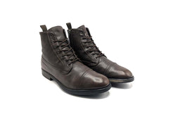 Geox - Leather