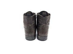 Geox - Leather