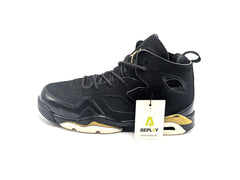 Jordan Flight Club 91