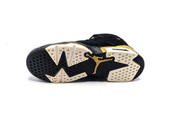 Jordan Flight Club 91