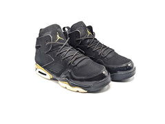 Jordan Flight Club 91