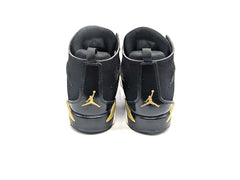 Jordan Flight Club 91