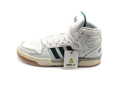 Adidas Entrap Mid