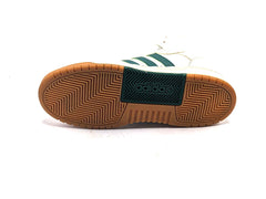 Adidas Entrap Mid