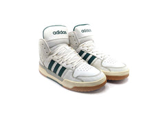 Adidas Entrap Mid