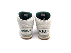 Adidas Entrap Mid