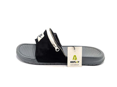 Nike Benassi JDI Fanny Pack