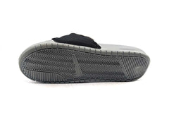 Nike Benassi JDI Fanny Pack