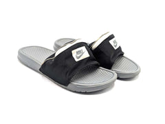 Nike Benassi JDI Fanny Pack