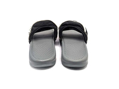 Nike Benassi JDI Fanny Pack