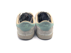 New Balance 210
