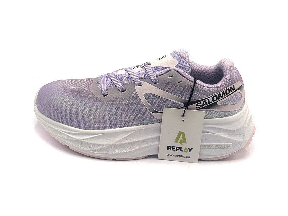 Salomon Aero Glide