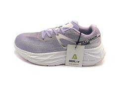 Salomon Aero Glide