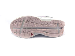 Salomon Aero Glide