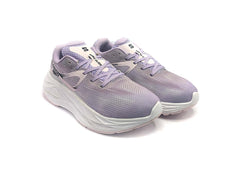 Salomon Aero Glide