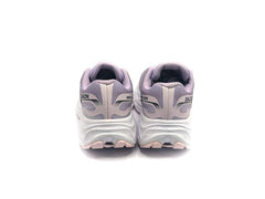 Salomon Aero Glide