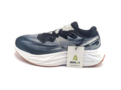 Salomon Aero Glide