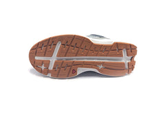 Salomon Aero Glide